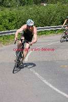 25876 photo